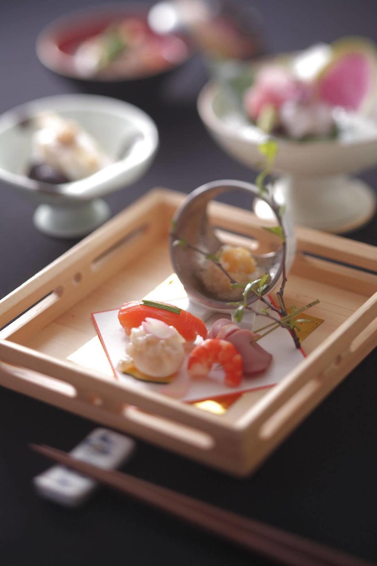 Shibu Onsen Sakaeya Hotel Yamanouchi  Eksteriør billede